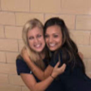 Meet your Posher, Kalli